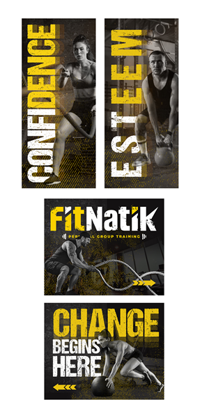 Graphic Design by debdesign for this project | Design: #31388353