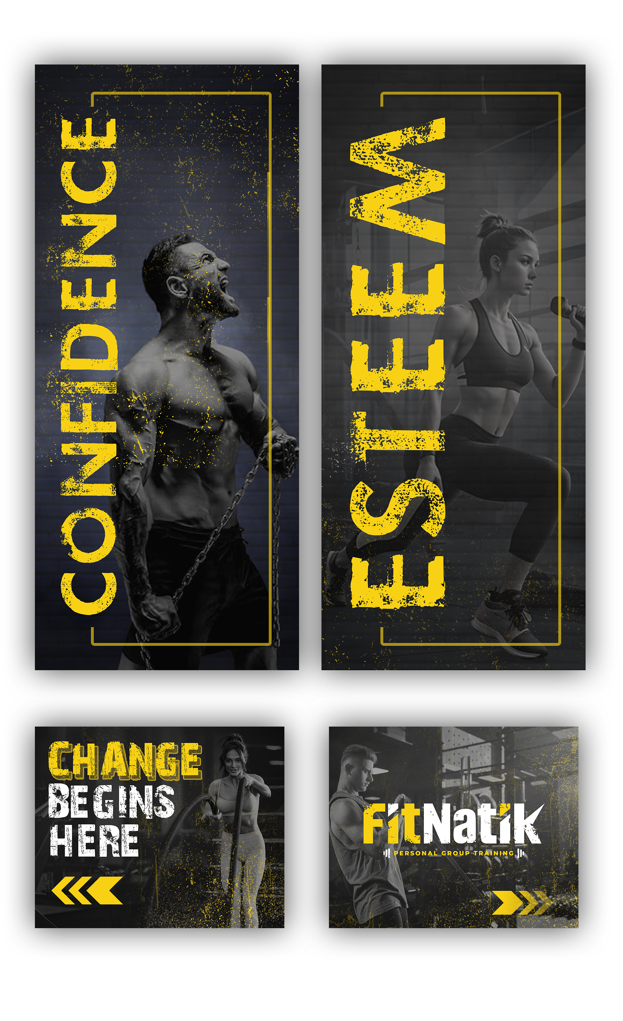 Graphic Design by debdesign for this project | Design: #31388356