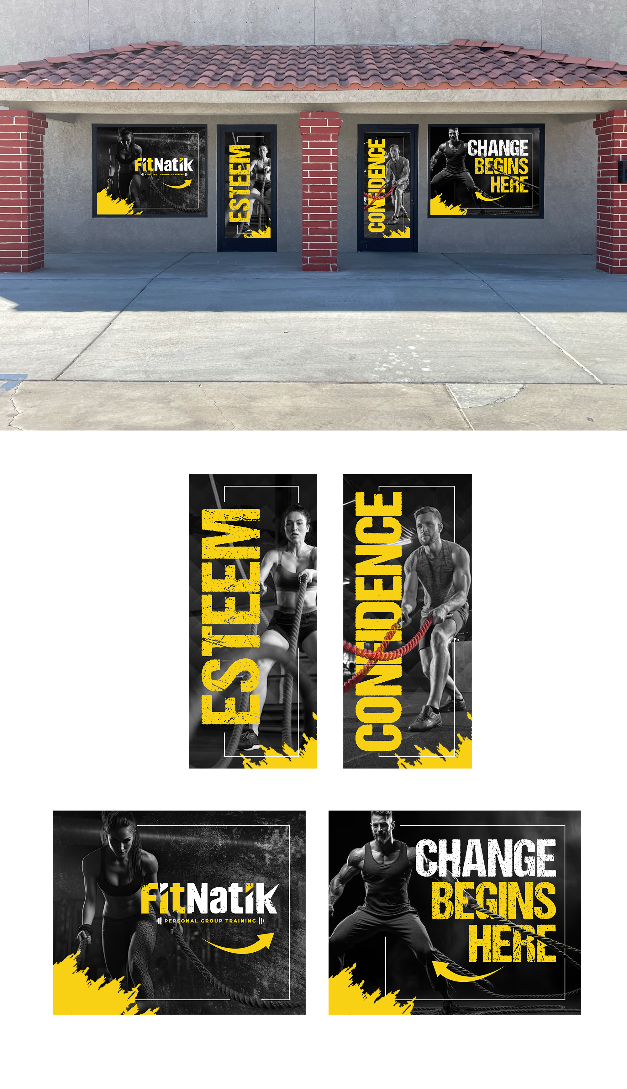 Graphic Design by debdesign for this project | Design #31388426