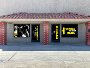 Graphic Design by Czeh for this project | Design: #31388546