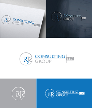 Logo Design by Om Namah Shivay for this project | Design: #31390735