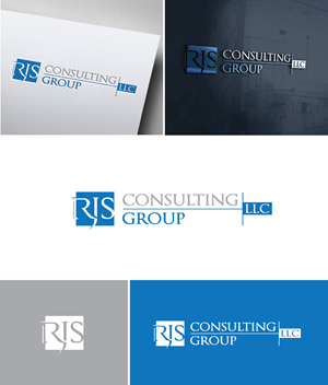 Logo Design by Om Namah Shivay for this project | Design #31390736