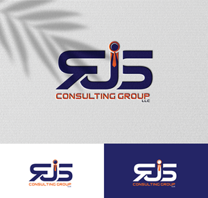 Logo Design by StromDesignHub for this project | Design #31393161