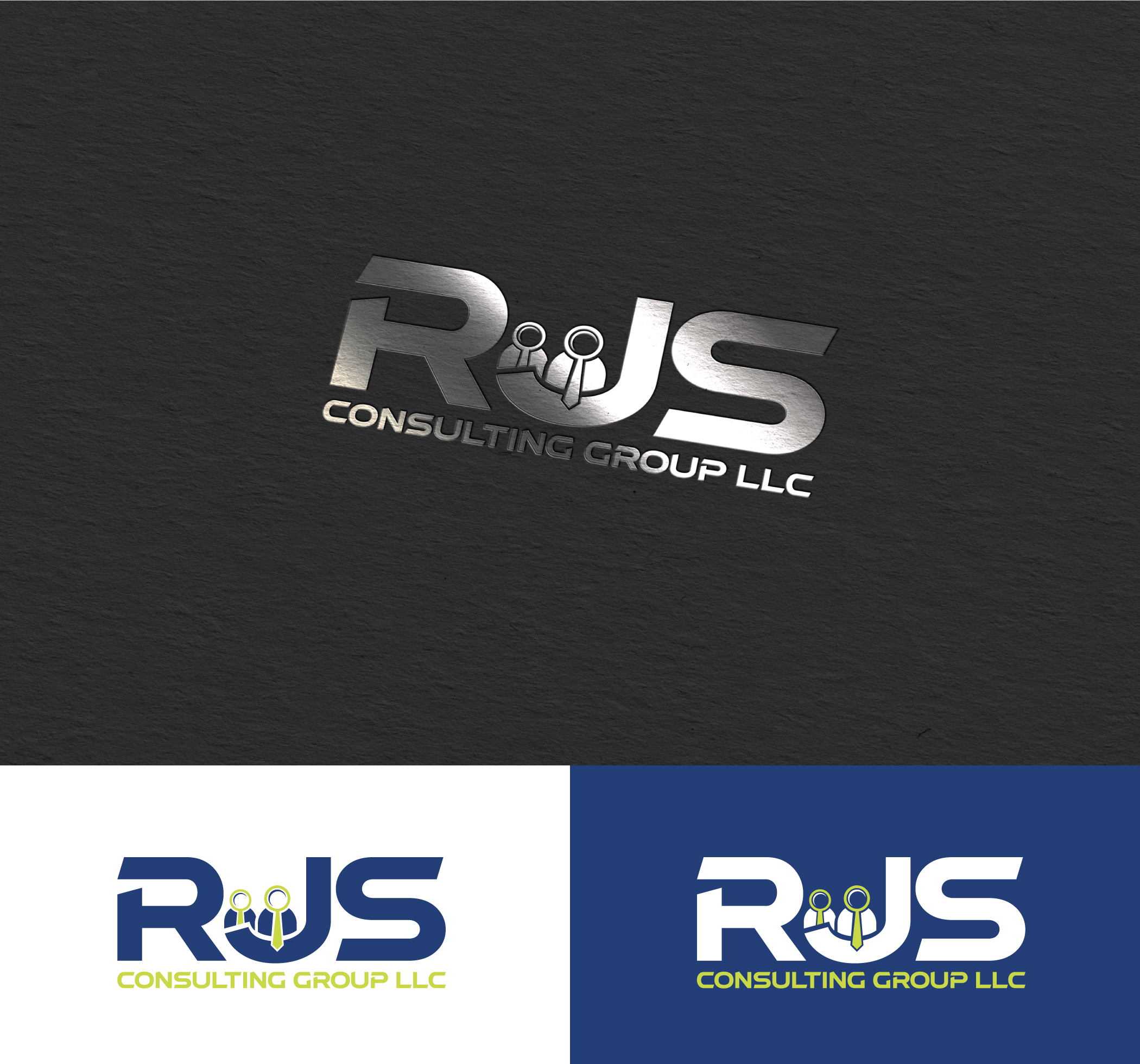 Logo Design by StromDesignHub for this project | Design #31393162