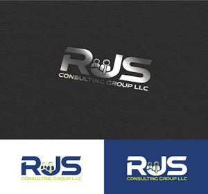 Logo Design by StromDesignHub for this project | Design: #31393162