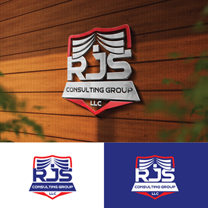 Logo Design by StromDesignHub for this project | Design: #31393163