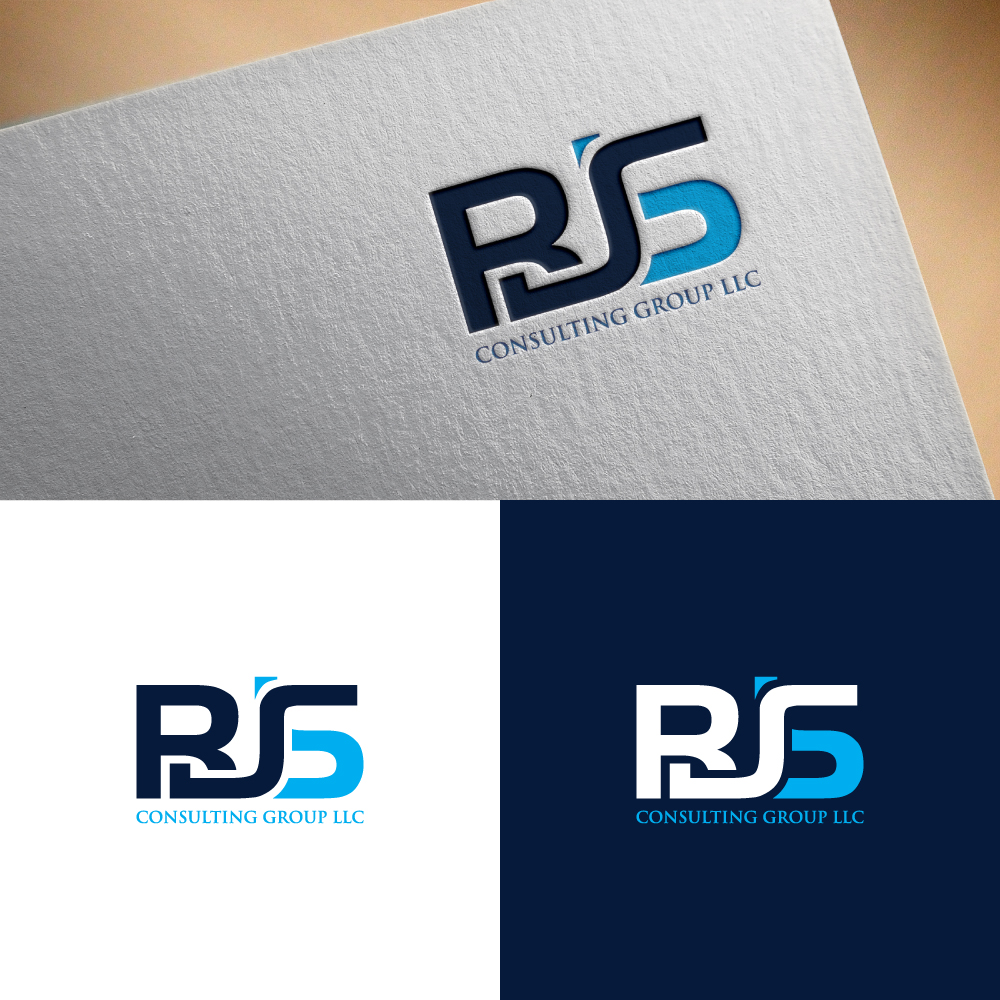 Logo Design by rm00 for this project | Design #31382067