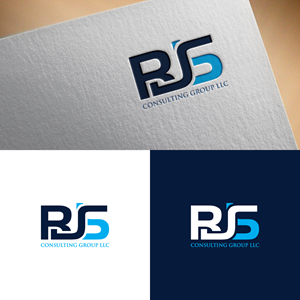 Logo Design by rm00 for this project | Design: #31382067