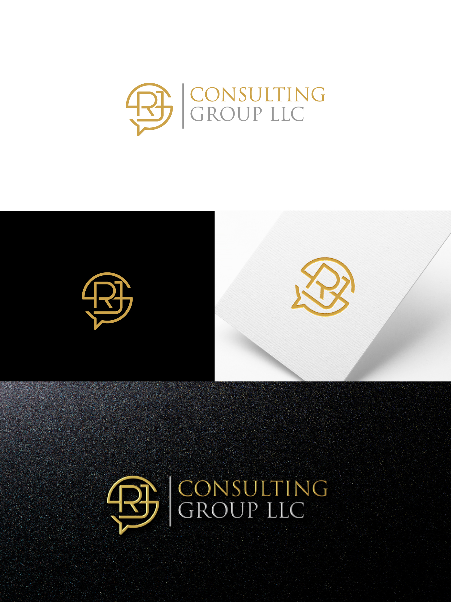 Design de Logo par Farhad Kreative pour ce projet | Design #31386384