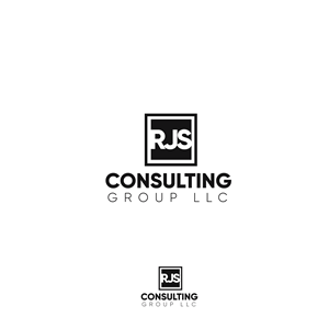 Logo Design by AbrinaDesign for this project | Design: #31385938