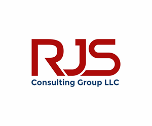 Logo Design by Thati Designs for this project | Design: #31403690