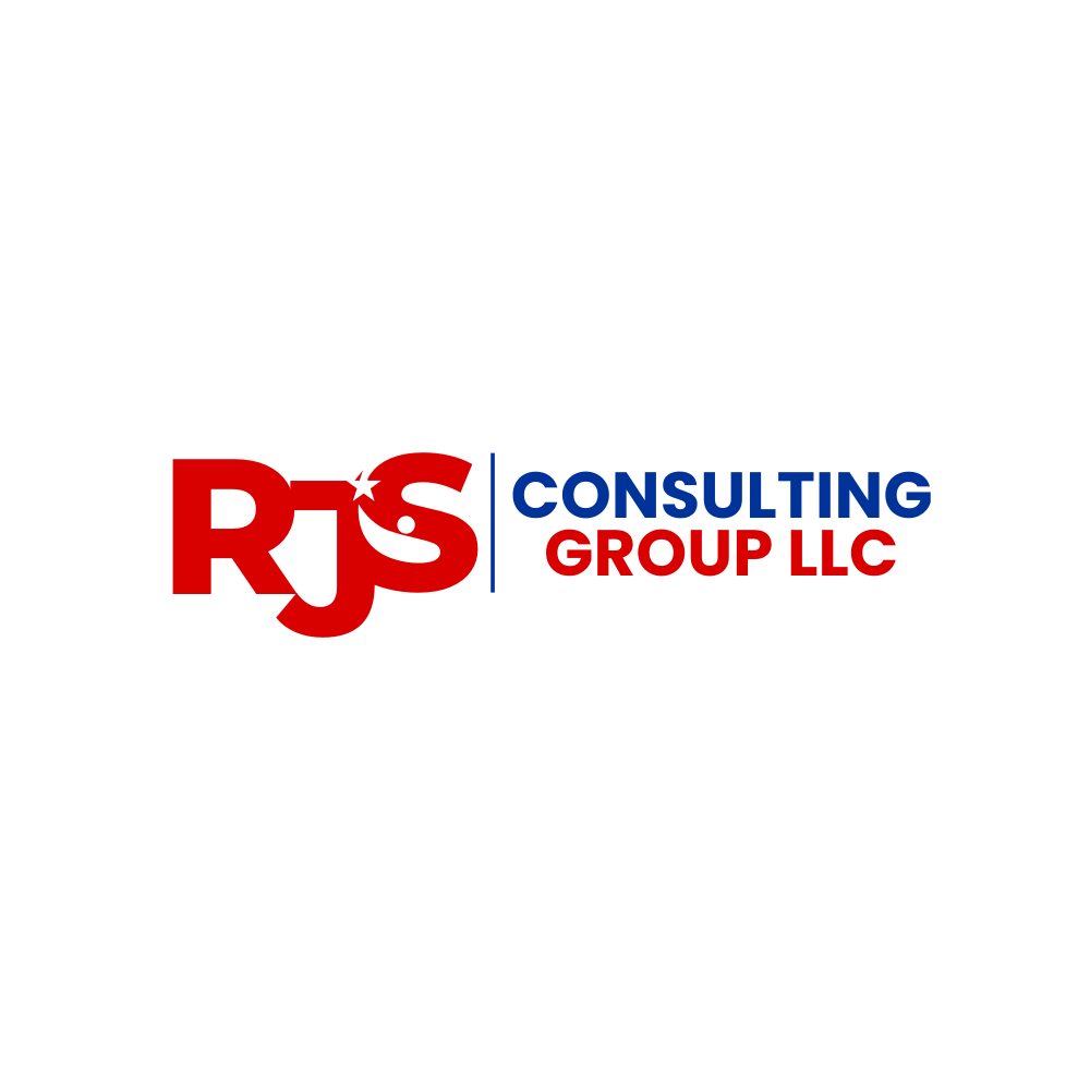 Logo Design by rgb01 for this project | Design #31429532