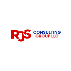 Logo Design by rgb01 for this project | Design: #31429532