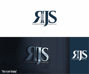 Logo Design by alkaline for this project | Design: #31384724