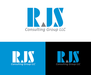 Logo Design by Kavth for this project | Design: #31417571