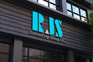 Logo Design by Kavth for this project | Design: #31417661