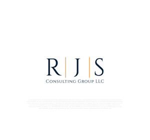 Logo Design by mehedi.h for this project | Design: #31389969