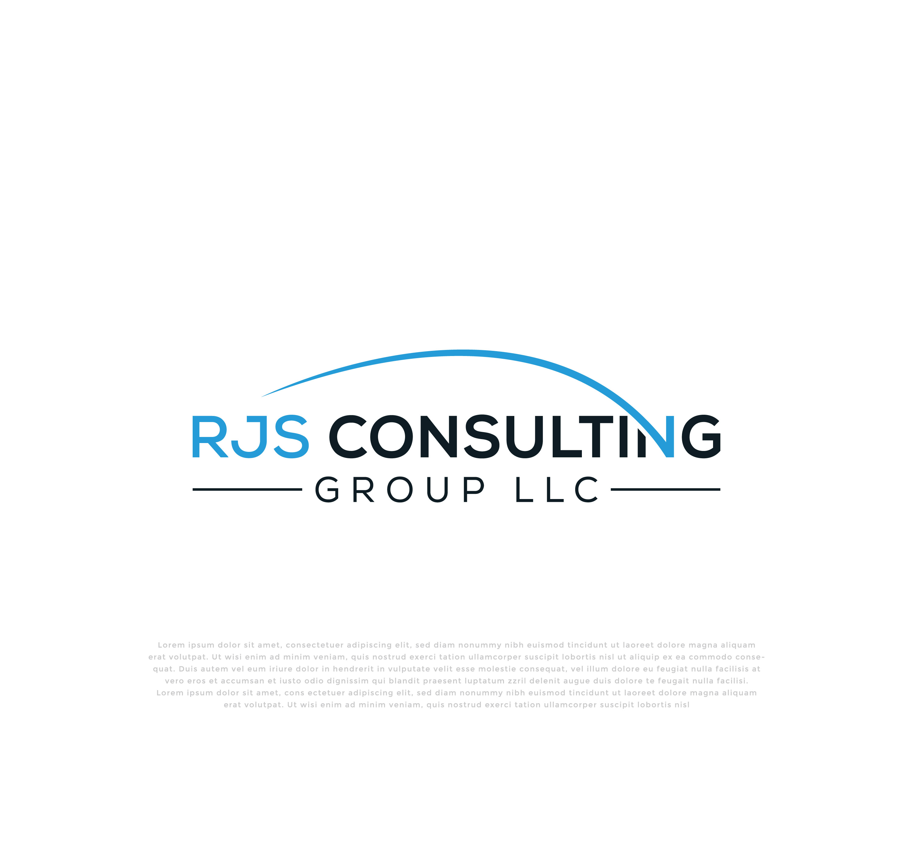 Logo Design by mehedi.h for this project | Design #31430558