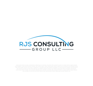 Logo Design by mehedi.h for this project | Design: #31430558