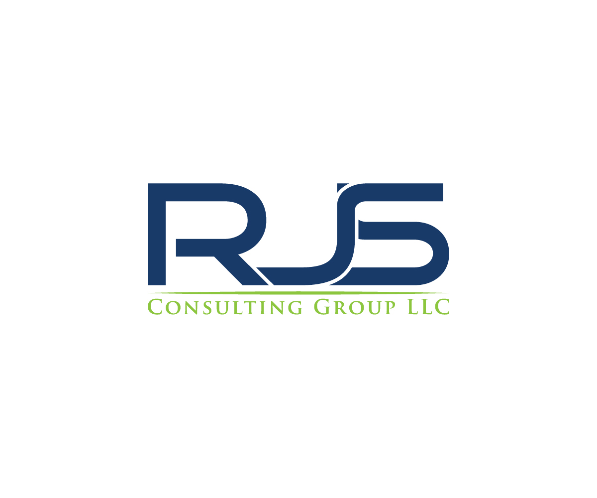 Logo Design by Spark  Design for this project | Design #31385000