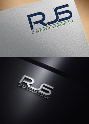 Logo Design by Spark  Design for this project | Design: #31385001
