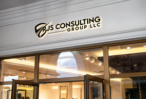 Logo Design by DesignHour for this project | Design: #31405924