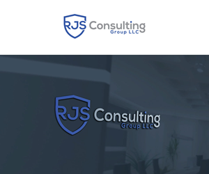 Logo Design by Srk pix!14 for this project | Design: #31392996