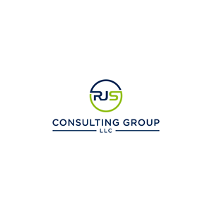 Logo Design by Kaze56 for this project | Design: #31381938
