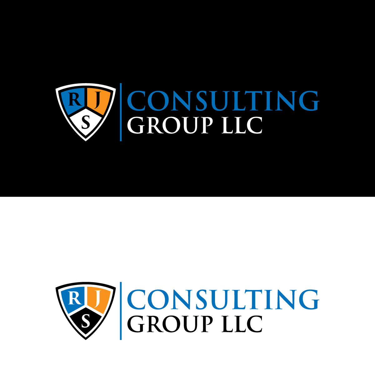 Logo Design by Rasu raj for this project | Design #31388923