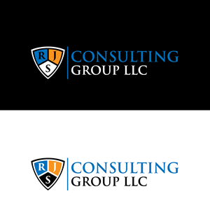 Logo Design by Rasu raj for this project | Design: #31388923