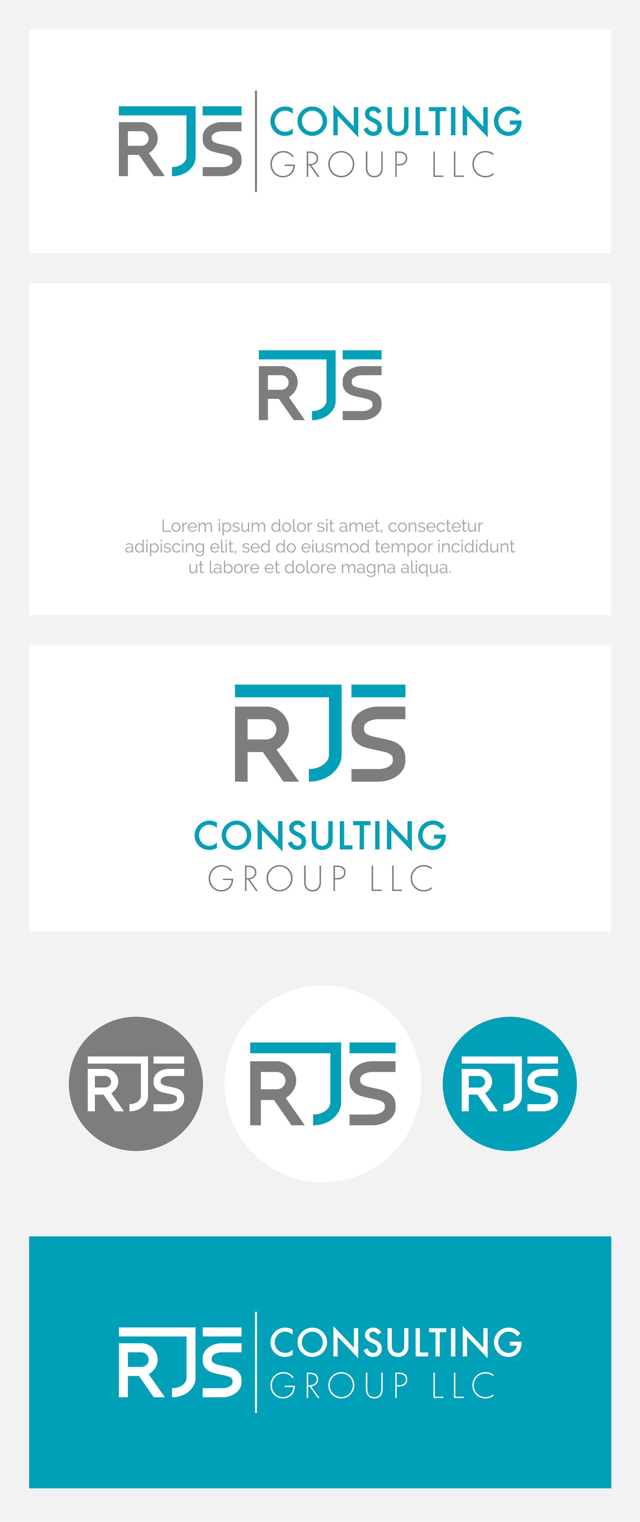 Logo Design by Ha.Connick for this project | Design #31386972