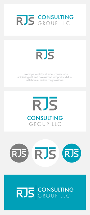 Logo Design by Ha.Connick for this project | Design: #31386972