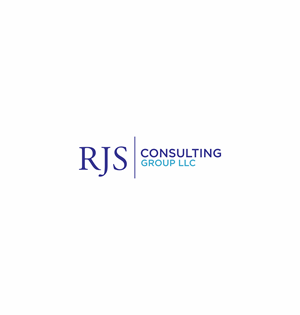 Logo Design by saesean for this project | Design: #31424933