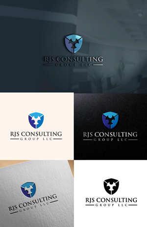 Logo Design by Christopher C for this project | Design: #31397545