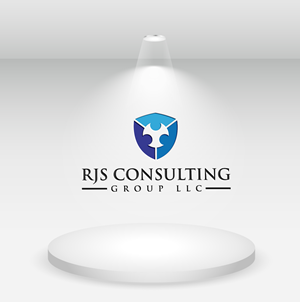 Logo Design by Christopher C for this project | Design: #31397546