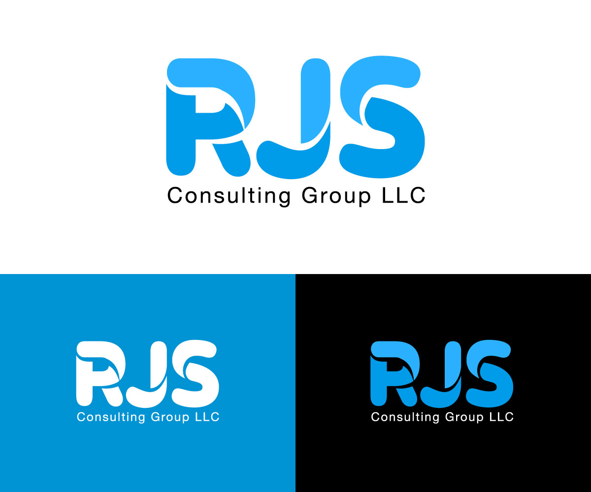 Logo Design by RaKu 2 for this project | Design #31421583