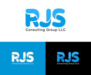 Logo Design by RaKu 2 for this project | Design: #31421583