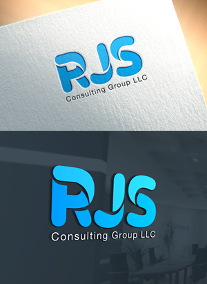 Logo Design by RaKu 2 for this project | Design: #31421750