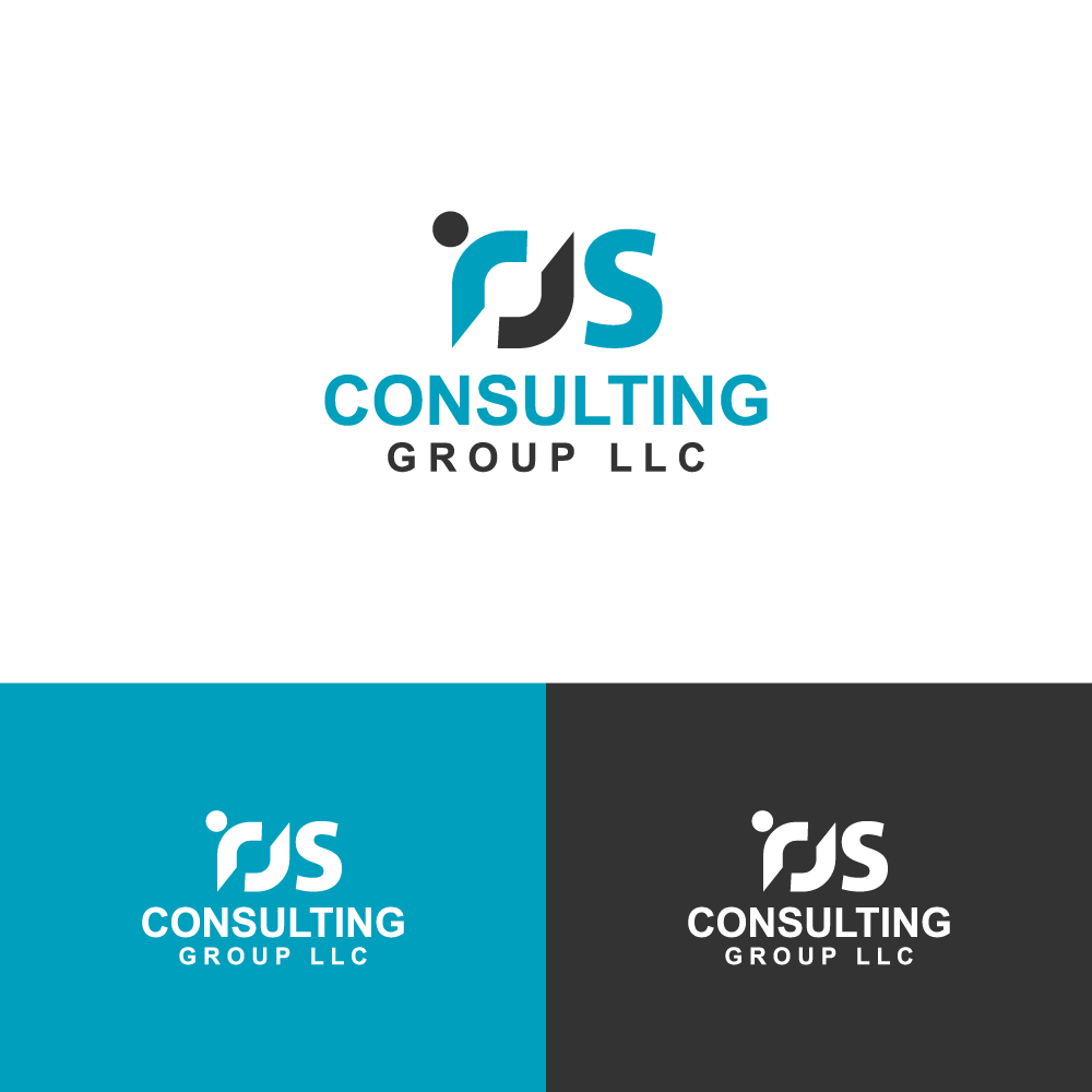 Logo Design by ghostdesigner for this project | Design #31384732