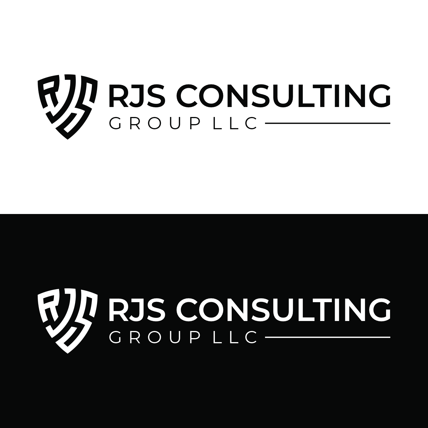 Logo Design by Dalang Design for this project | Design #31382840