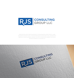 Logo Design by Nazma _Begum for this project | Design: #31386387