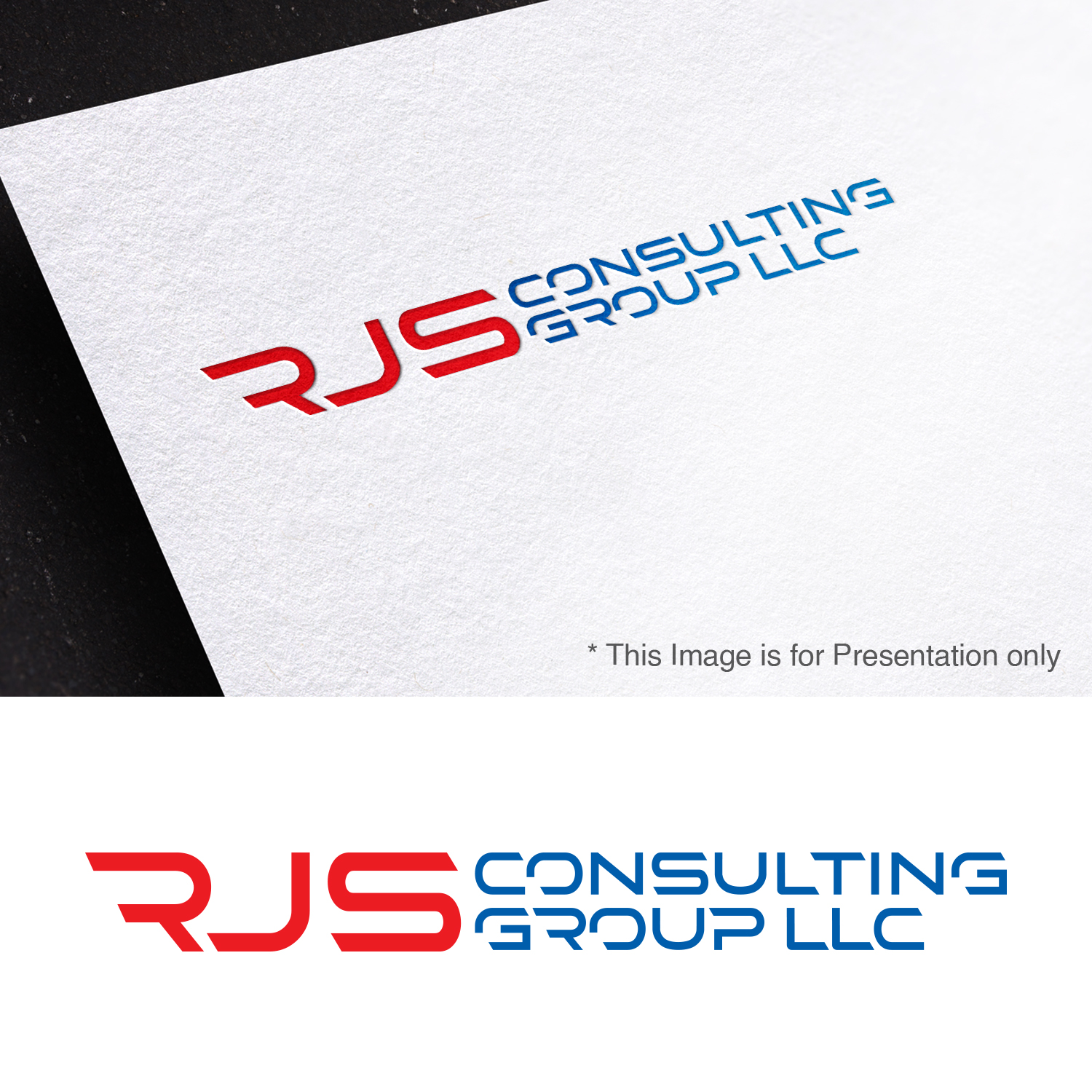 Diseño de Logo por Ahsan Designs para este proyecto | Diseño #31391200