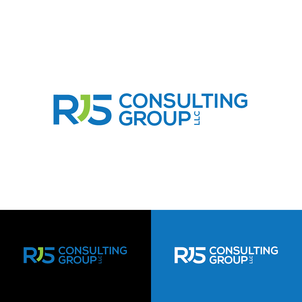 Logo Design by YourLogoMaster for this project | Design #31388565