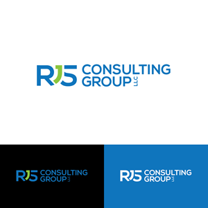 Logo Design by YourLogoMaster for this project | Design: #31388565