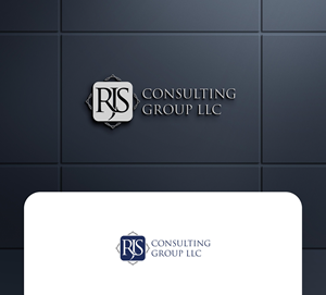Logo Design by Interloop_Designs for this project | Design: #31389055