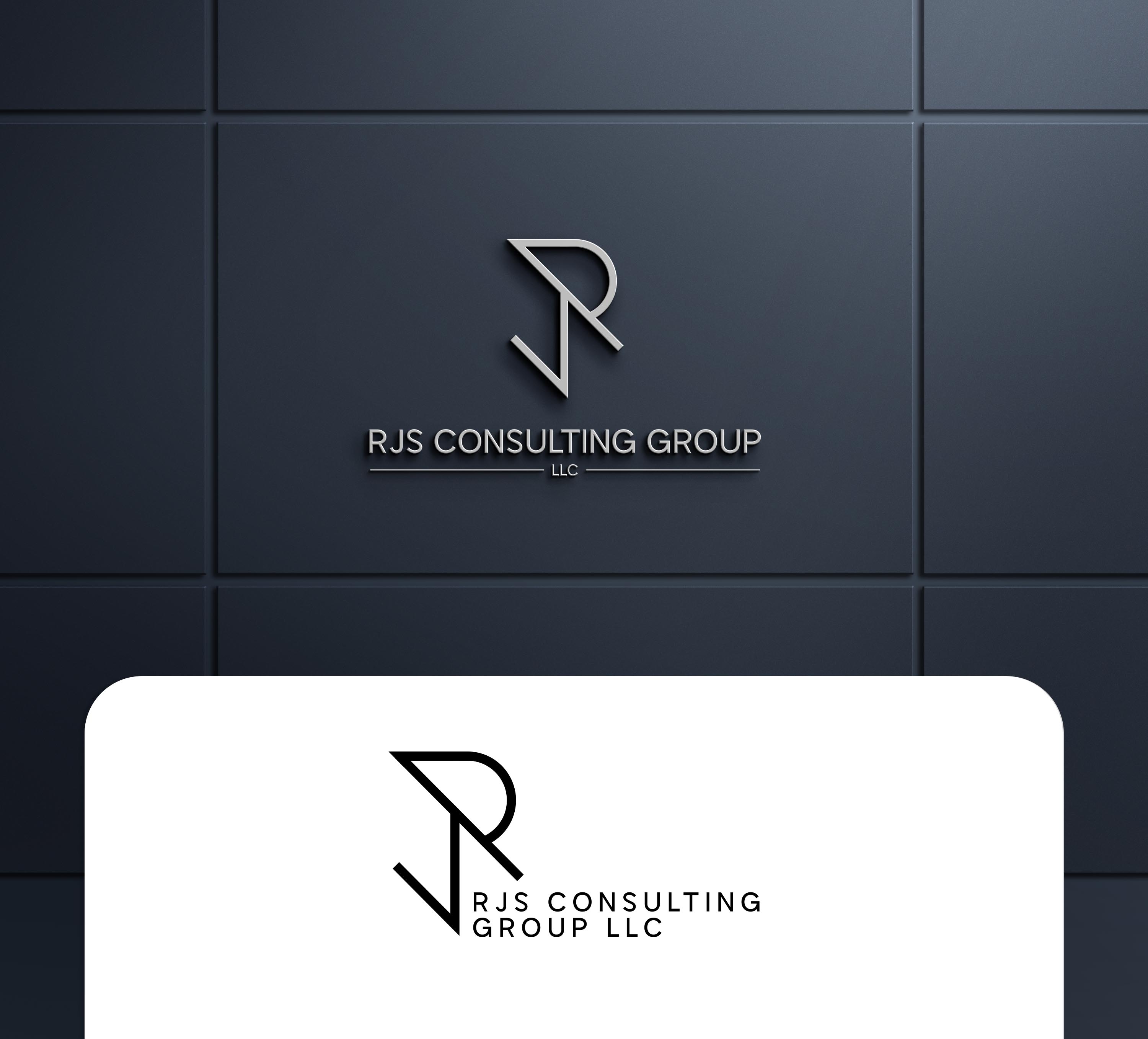 Logo Design by Interloop_Designs for this project | Design #31389056
