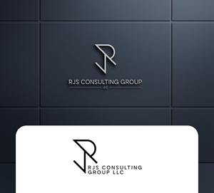 Logo Design by Interloop_Designs for this project | Design: #31389056
