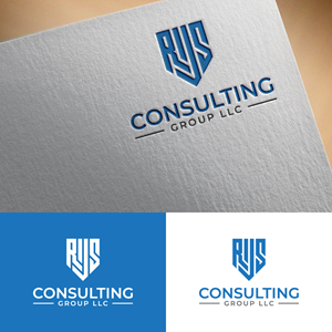 Logo Design by design wae for this project | Design: #31382472
