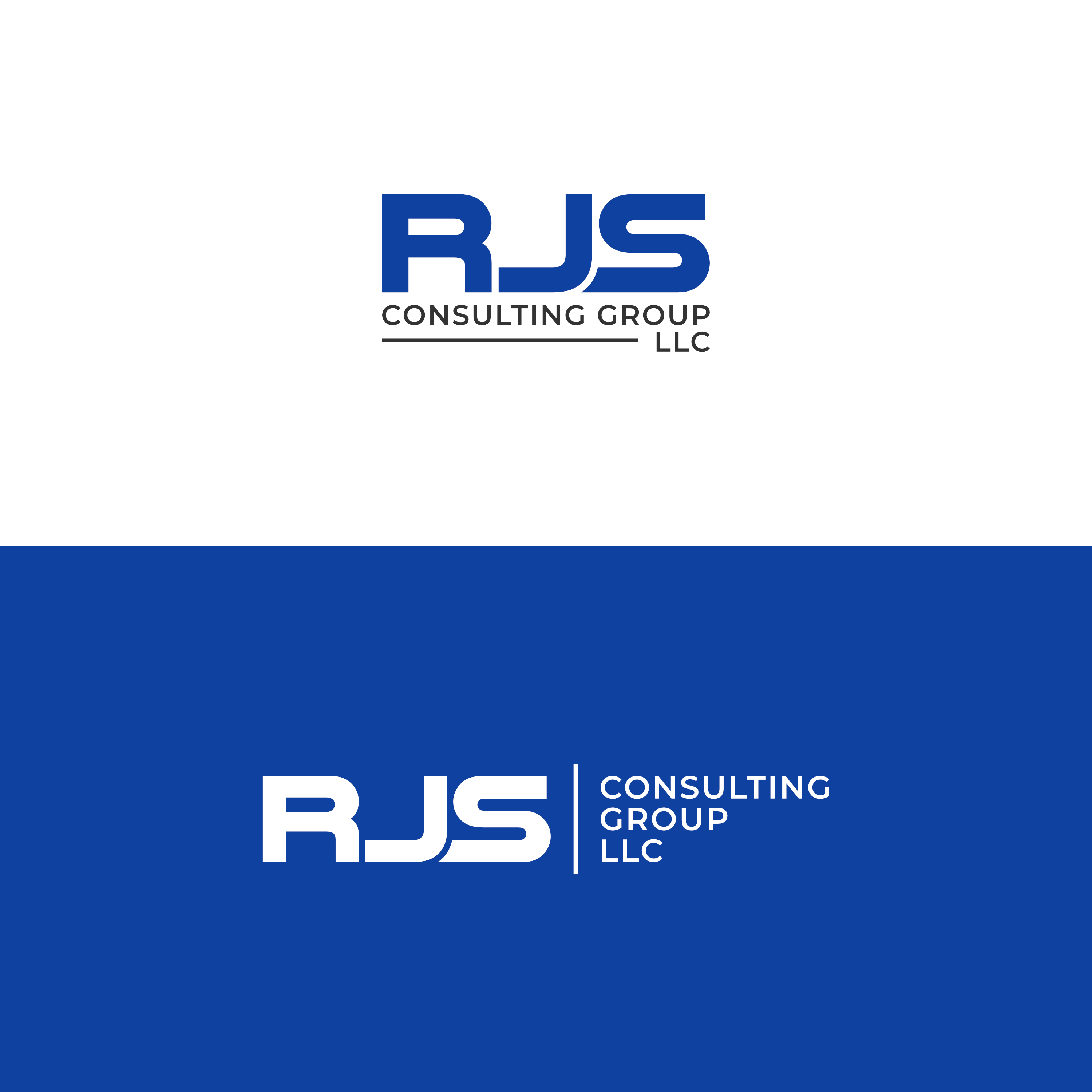 Logo Design by FerouFYN for this project | Design #31381710