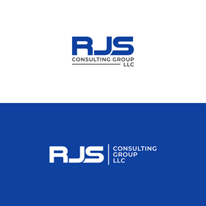 Logo Design by FerouFYN for this project | Design: #31381710